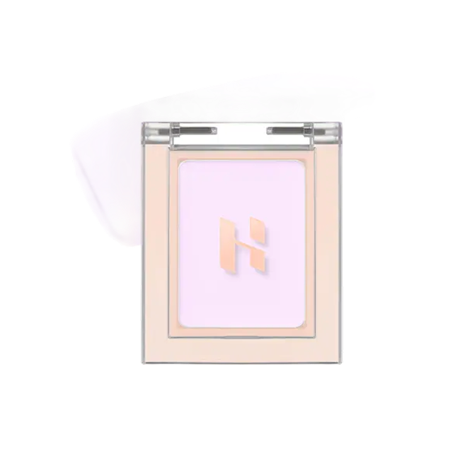 My Fave Piece Concealer Cc07 Lavender Haze (-)