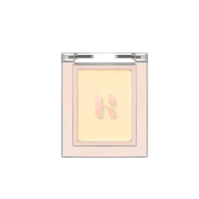 My Fave Piece Concealer Cc06 Cream Lemon (-)