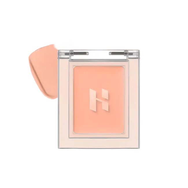 My Fave Piece Concealer Dc04 Peach Salmon (-)