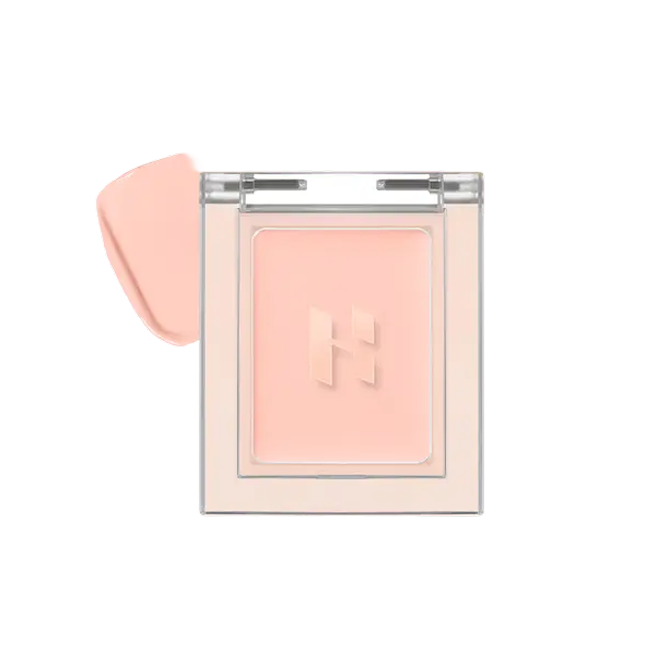 My Fave Piece Concealer Dc03 Pink Salmon (-)