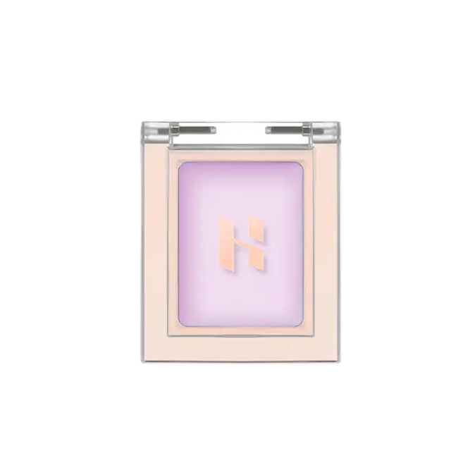 My Fave Piece Concealer Jp02 Jello Berry (-)