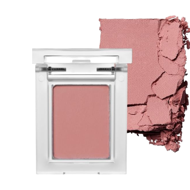 My Fave Piece Eye Shadow 77 Dolce Grape (-)