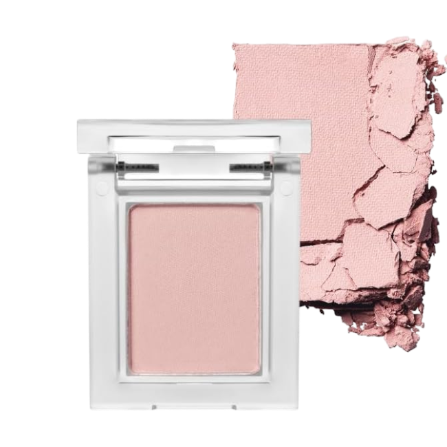 My Fave Piece Eye Shadow 76 Grape Oat (-)