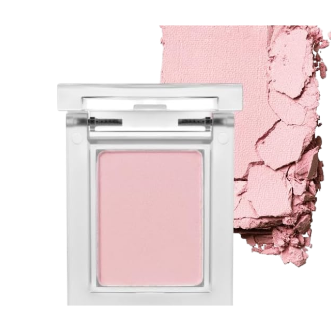 My Fave Piece Eye Shadow 75 Baby Taro (-)