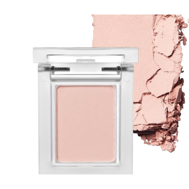 My Fave Piece Eye Shadow 74 Enough (-)