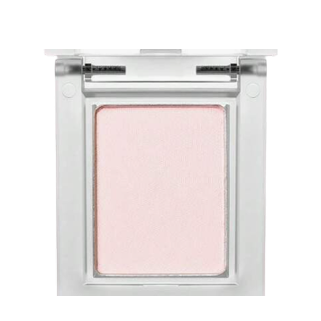 My Fave Piece Eye Shadow 73 Clean Soap (-)