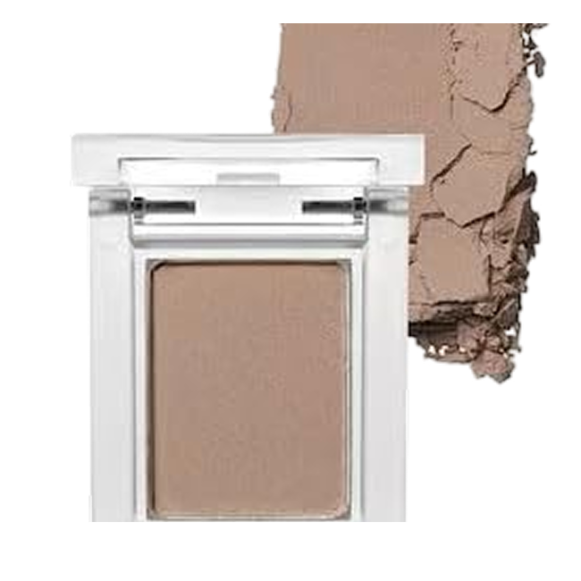 My Fave Piece Eye Shadow 69 Cold Brew (-)