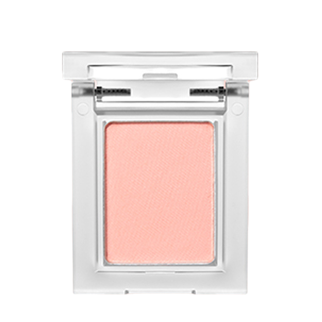 My Fave Piece Eye Shadow 68 Angora (-)