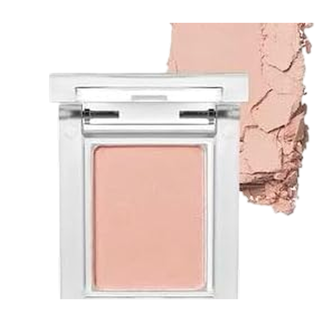 My Fave Piece Eye Shadow 67 Winter Berry (-)