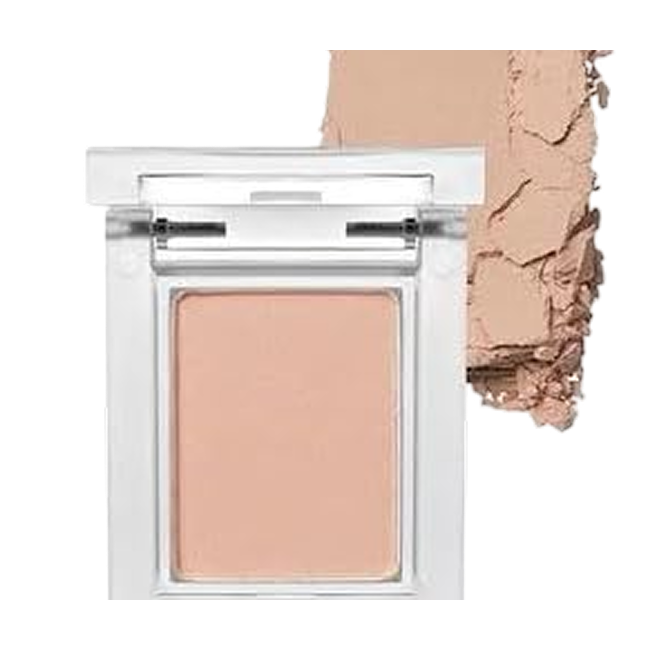 My Fave Piece Eye Shadow 66 Peach Earl Grey (-)