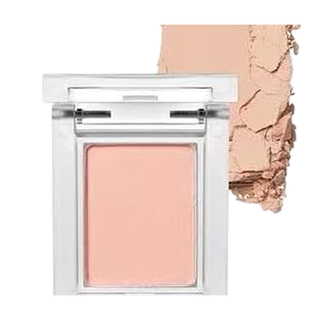 My Fave Piece Eye Shadow 65 Peach Oat (-)