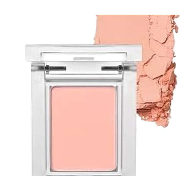 My Fave Piece Eye Shadow 64 Super Peach (-)