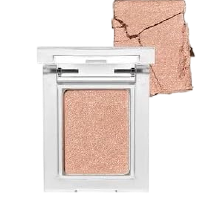My Fave Piece Eye Shadow 63 Peach Oolong Tea (-)