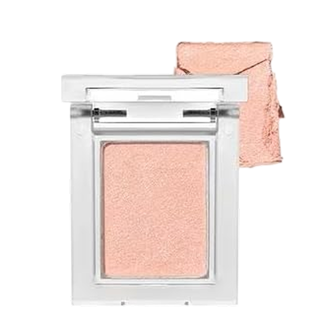 My Fave Piece Eye Shadow 62 Peach Posy (-)