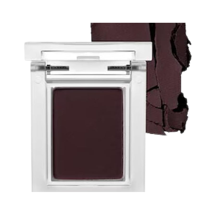 My Fave Piece Eye Shadow 47 Aroma Espresso (-)
