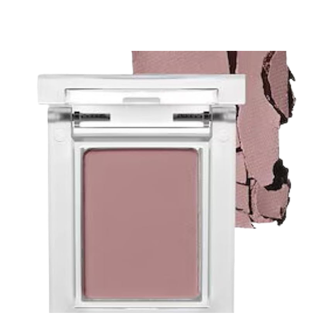 My Fave Piece Eye Shadow 46 Rose Taupe (-)