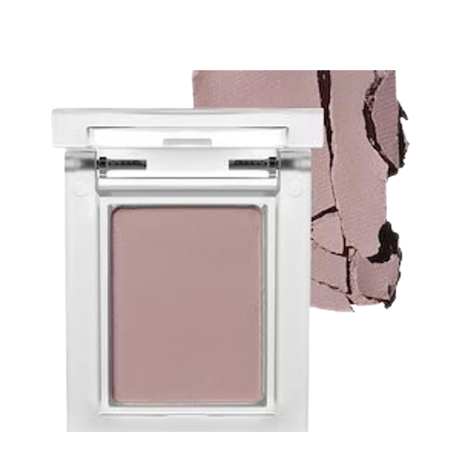My Fave Piece Eye Shadow 45 Blush Grey (-)