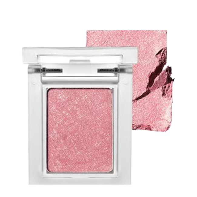 My Fave Piece Eye Shadow 44 Berry Fig (-)