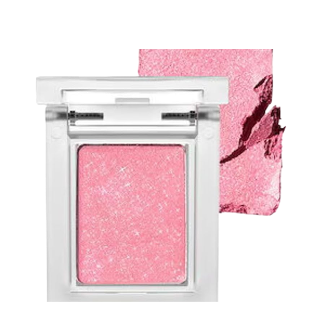 My Fave Piece Eye Shadow 42 Chew (-)