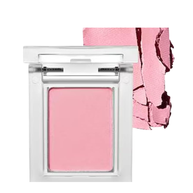 My Fave Piece Eye Shadow 40 Super Pink (-)