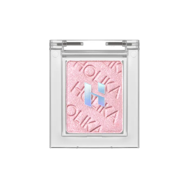 My Fave Piece Beam 38 Pink Attention (-)