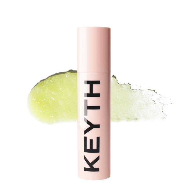 Colored Keyth Pink Desert Sun Serum (50ml)