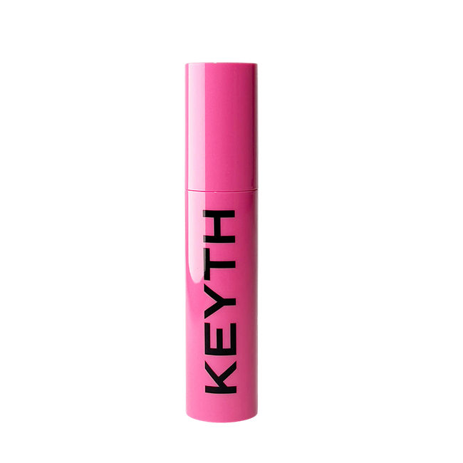 Colored Keyth Pink Flower Tone Up Primer 03 (20ml)