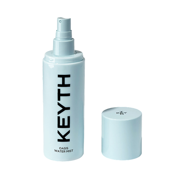Trued Keyth Oasis Water Mist 150ml (150ml)