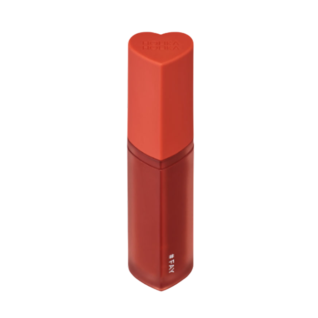 Heart Crush Glow Tint Air 15 Fay (-)