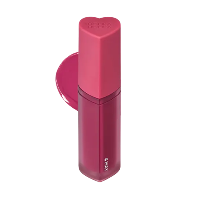 Heart Crush Glow Tint Air 13 May (-)
