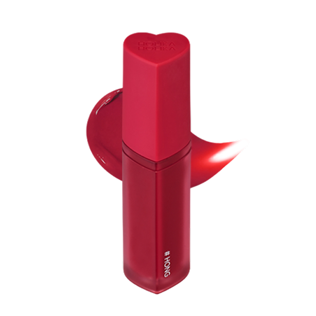 Heart Crush Glow Tint Air 12 Hong (-)