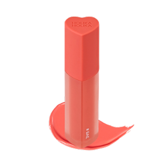 Heart Crush Glow Tint Air 03 Bae (-)