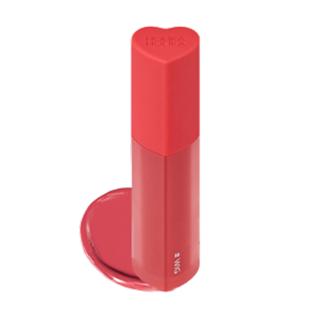 Heart Crush Glow Tint Air 02 Wig (-)