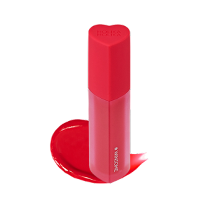 Heart Crush Glow Tint Air 01 Winsome (-)