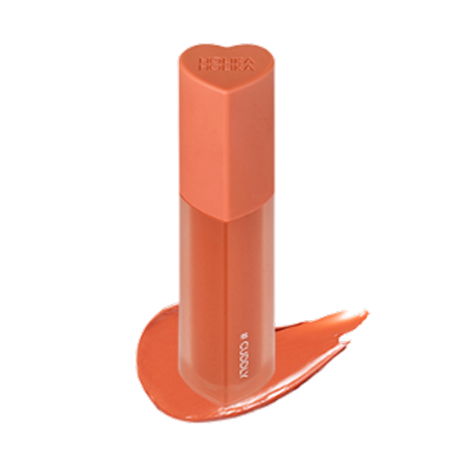 Heartcrush Glow Tint Air 08 Cuddly (-)
