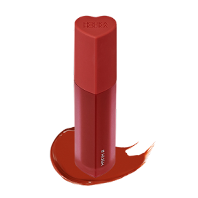 Heart Crush Glow Tint Air 07 Hush (-)