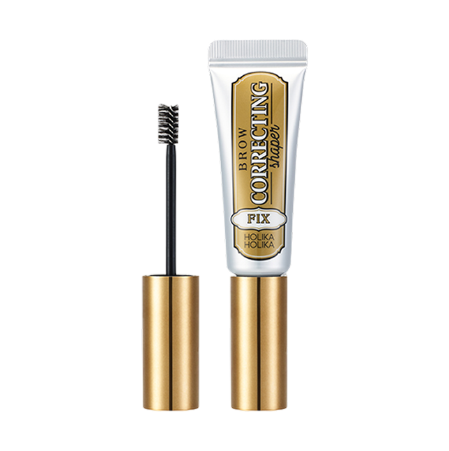 Brow Correcting Shaper 01 Clear (-)