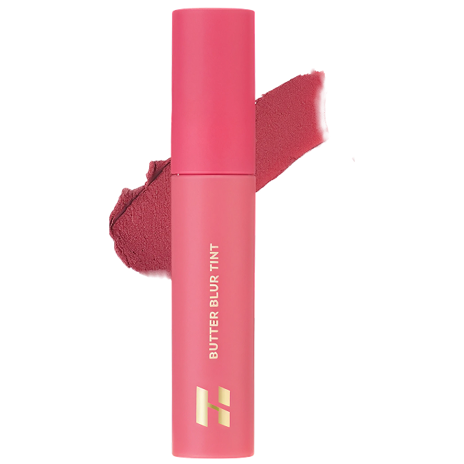 Butter Blur Tint 08 Lychee (-)