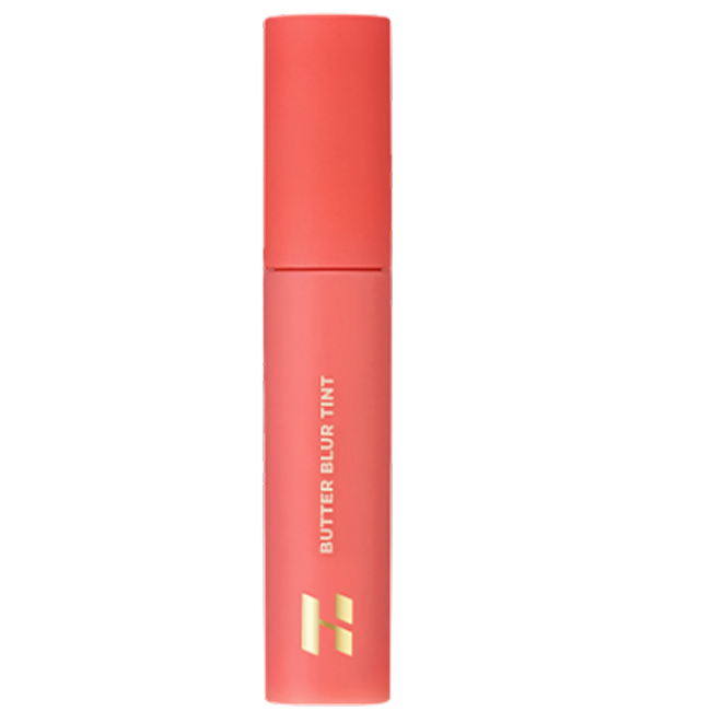 Butter Blur Tint 07 Zesty (-)