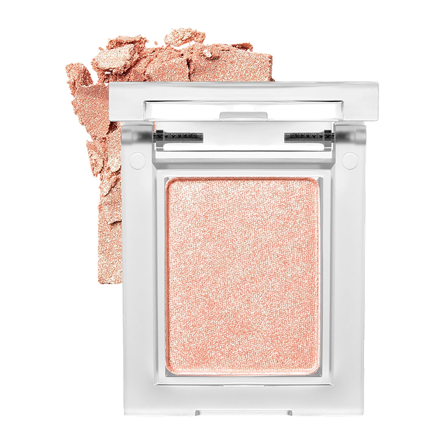 My Fave Piece Eyeshadow 22 Bebe (-)