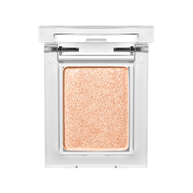 My Fave Piece Eyeshadow 21 Marie (-)