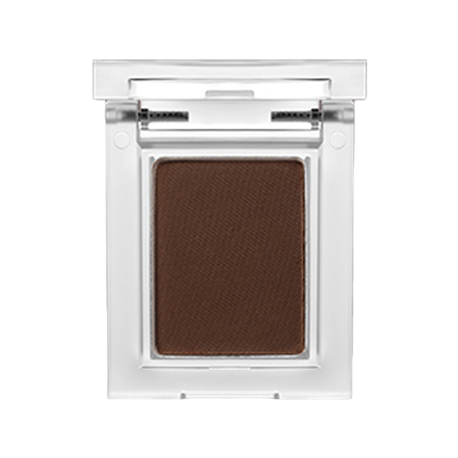 My Fave Piece Eyeshadow 20 Two Shot Americano (-)
