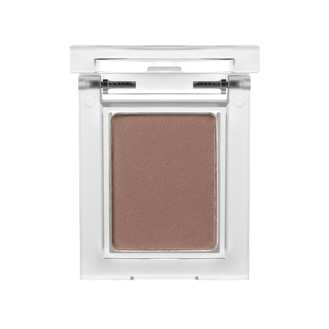 My Fave Piece Eyeshadow 19 Tailor (-)