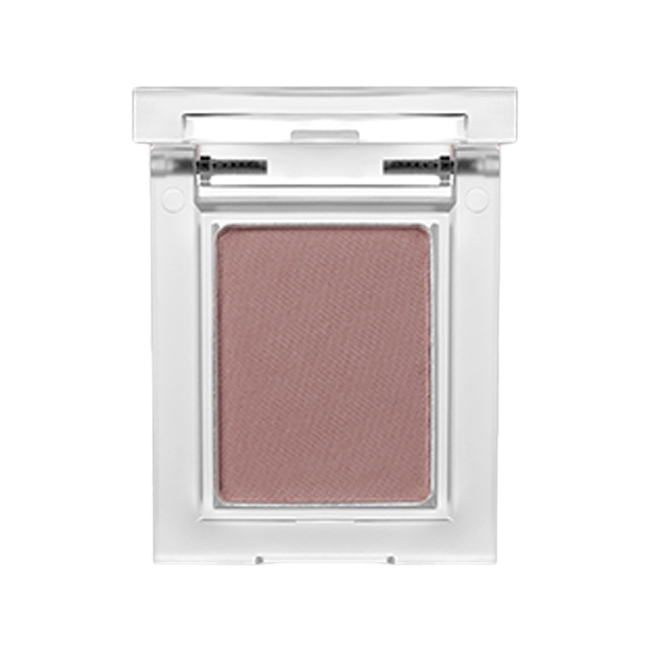 My Fave Piece Eyeshadow 18 Wicked (-)