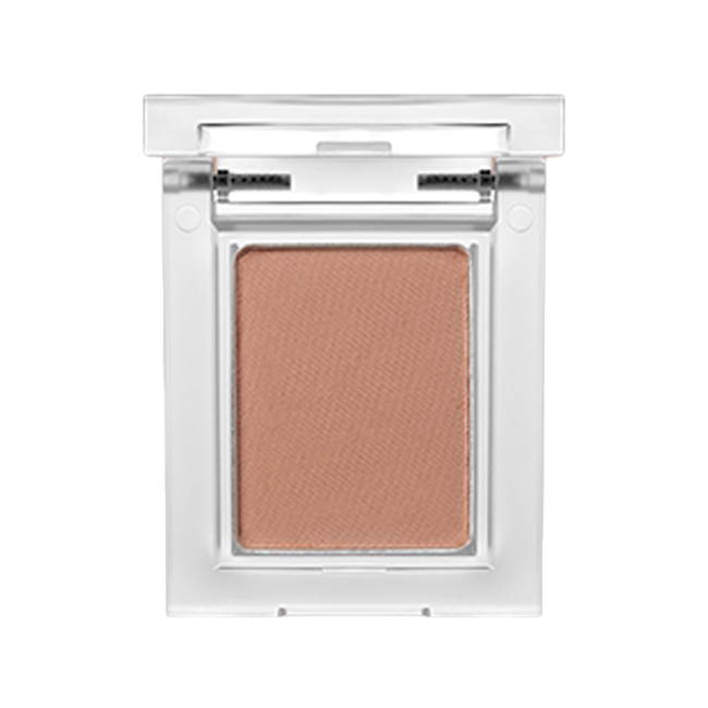My Fave Piece Eyeshadow 17 Odd (-)