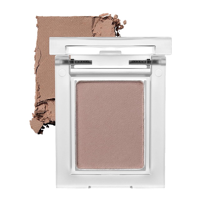My Fave Piece Eyeshadow 16 Grey Cat (-)