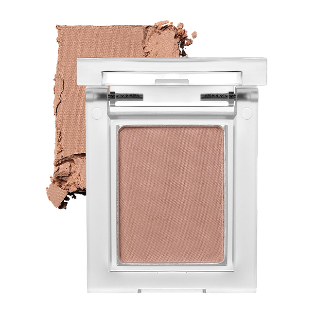 My Fave Piece Eyeshadow 15 Fallin (-)