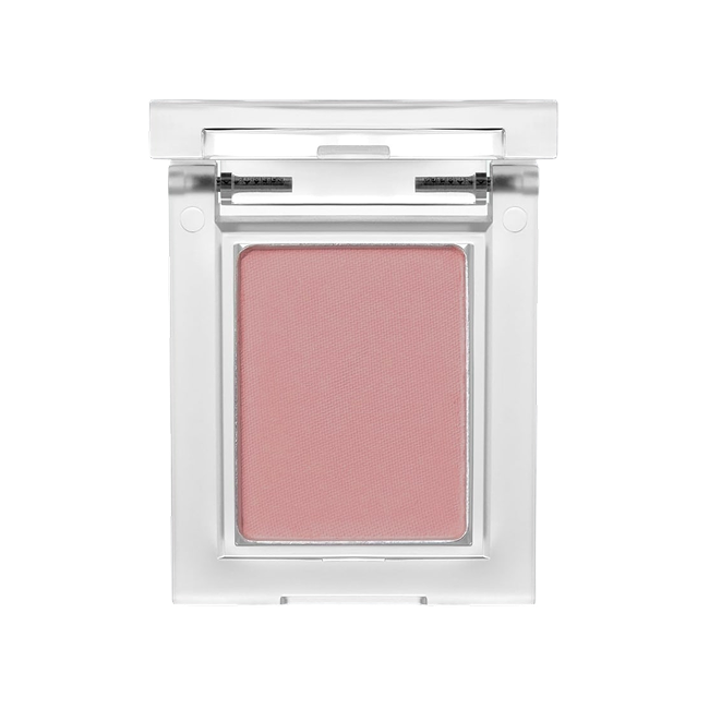 My Fave Piece Eyeshadow 14 Wisteria (-)