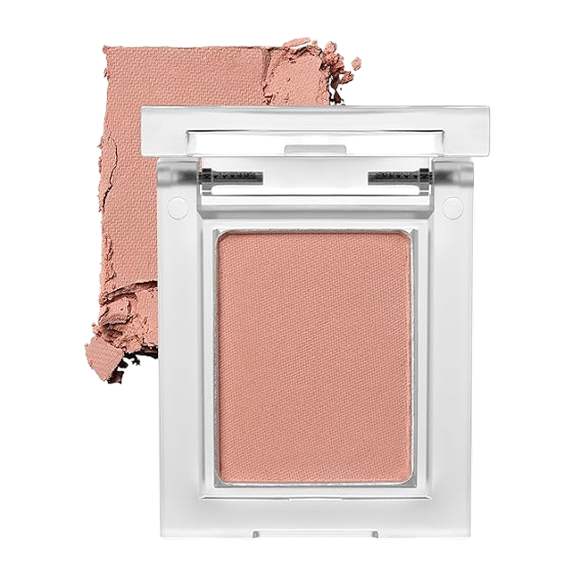 My Fave Piece Eyeshadow 13 Melrose (-)