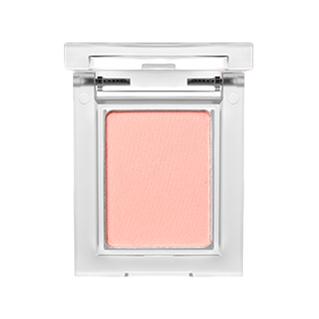 My Fave Piece Eyeshadow 12 Cheri (-)